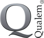 Qualem